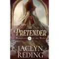 The Pretender - Paperback