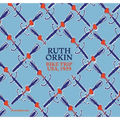 Ruth Orkin: Bike Trip Usa, 1939 - Hardcover
