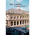 The Cabildo on Jackson Square