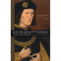 Richard the Third - Paperback