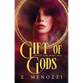 Gift of Gods - Paperback