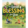 This Special Blessing for You - Hardcover