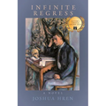 Infinite Regress - Paperback