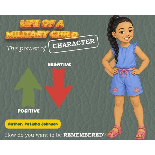 Character