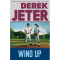 Wind Up - Hardcover