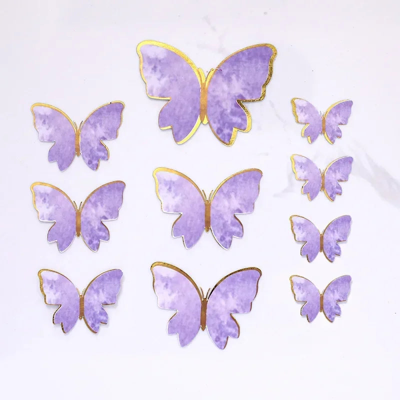 Baby Tops | Tops | Weddings & Parties