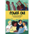 Power On! - Paperback