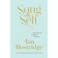 Song and Self: A Singer's Reflections on Music and Performance - Hardcover