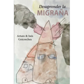 Desaprender la migraña - Paperback