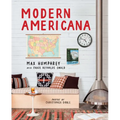 Modern Americana - Hardcover