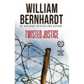 Twisted Justice - Paperback