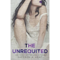 The Unrequited - Paperback
