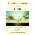 Communion with God - Paperback