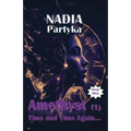 Amethyst - Paperback