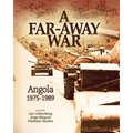 A Far-Away War: Angola, 1975-1989
