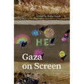 Gaza on Screen - Paperback