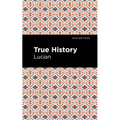 True History - Paperback