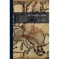 Slovakia 1944