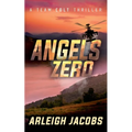 Angels Zero