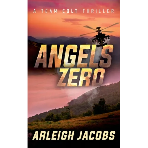 Angels Zero