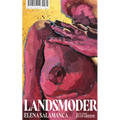 Landsmoder - Paperback