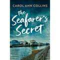 The Seafarer's Secret - Paperback