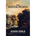 The Winter People - Paperback