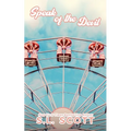 Speak of the Devil: A Slow Burn Second Chance Rock Star Romance - Paperback