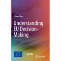 Understanding EU Decision-Making