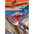 Fragments of Horror - Hardcover