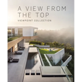 A View from the Top - Hardcover