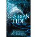 Obsidian Tide - Paperback