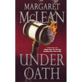Under Oath