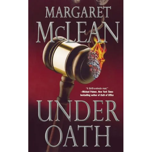 Under Oath