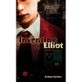 Inventing Elliot - Mass Market Paperbound