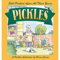 Still Pickled After All These Years - Paperback