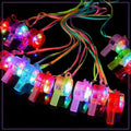 Necklace | Accessories | Parties