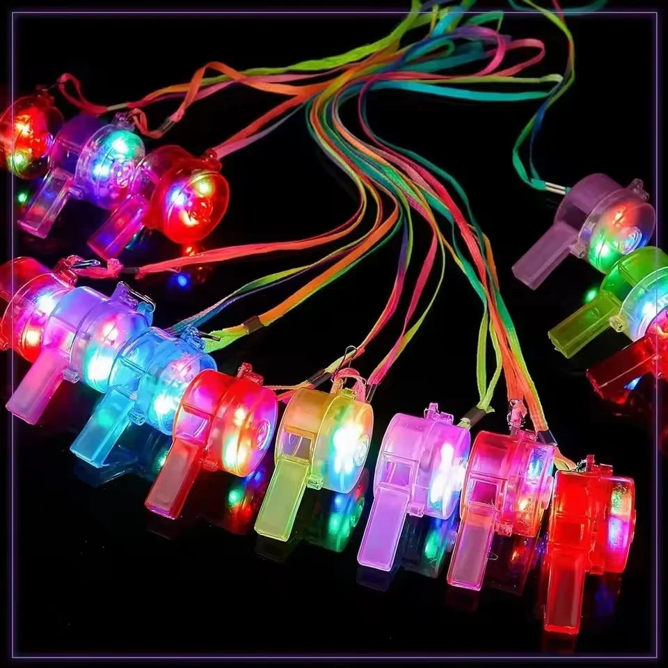 Necklace | Accessories | Parties