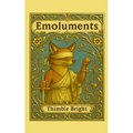 Emoluments