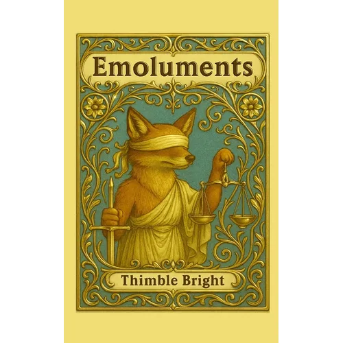 Emoluments