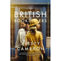 The British Booksellers - Paperback