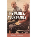 My Family, Your Family
