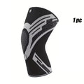 Jewelry | Breathable | Gym & Sports