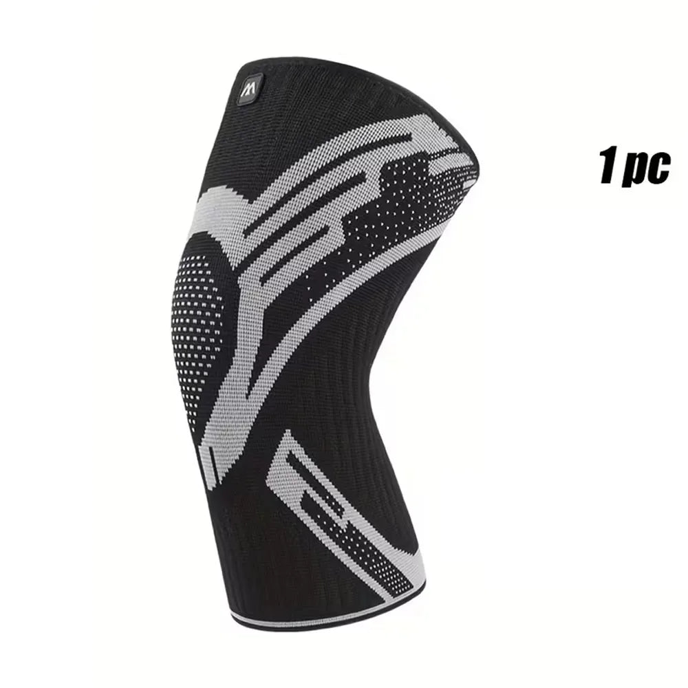 Jewelry | Breathable | Gym & Sports