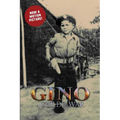 Gino: A Child of War