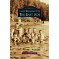 Lake Washington: The East Side