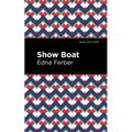 Show Boat - Paperback