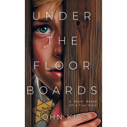 Under The Floorboards