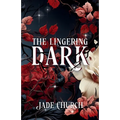 The Lingering Dark - Paperback