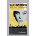 Sharks and Minnows - Paperback